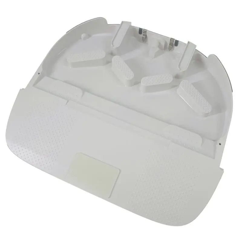 

A61I For Roidmi Eva 2023/For Roidmi SDJ06RM/For Roidmi Eva Vacuum Station Base Holder Cleaning Disk/Washboard Accessory
