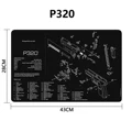P320