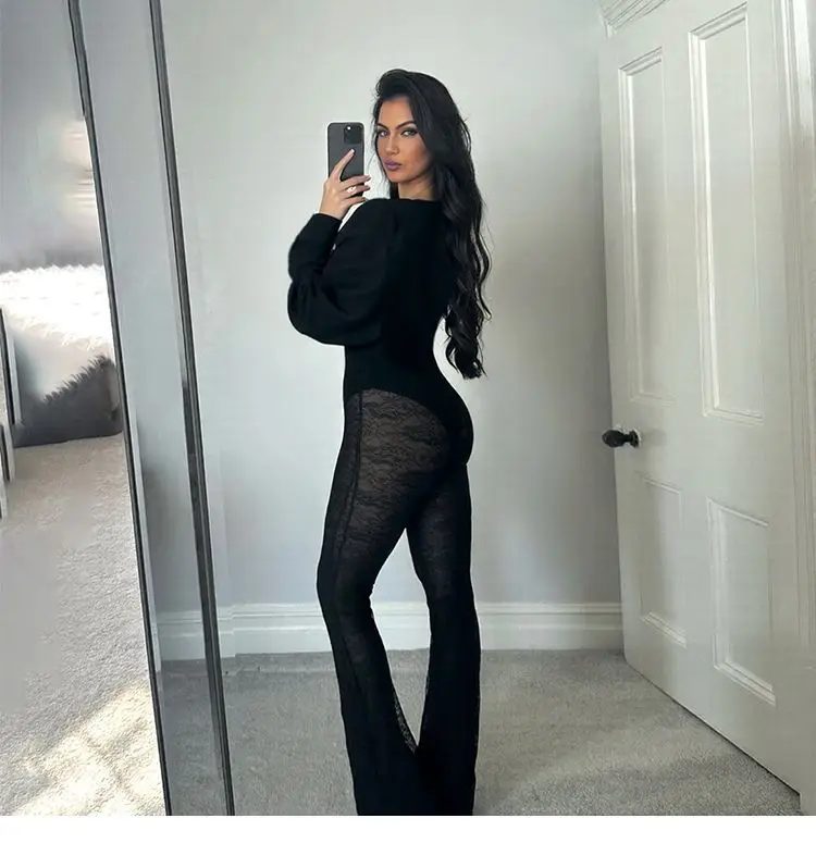 Body Prestaties Strass Damesvulling Borduursel Ingebouwde beha Afneembaar Afneembaar Dame Stijlvolle ondersteuning Comfortabel Heet