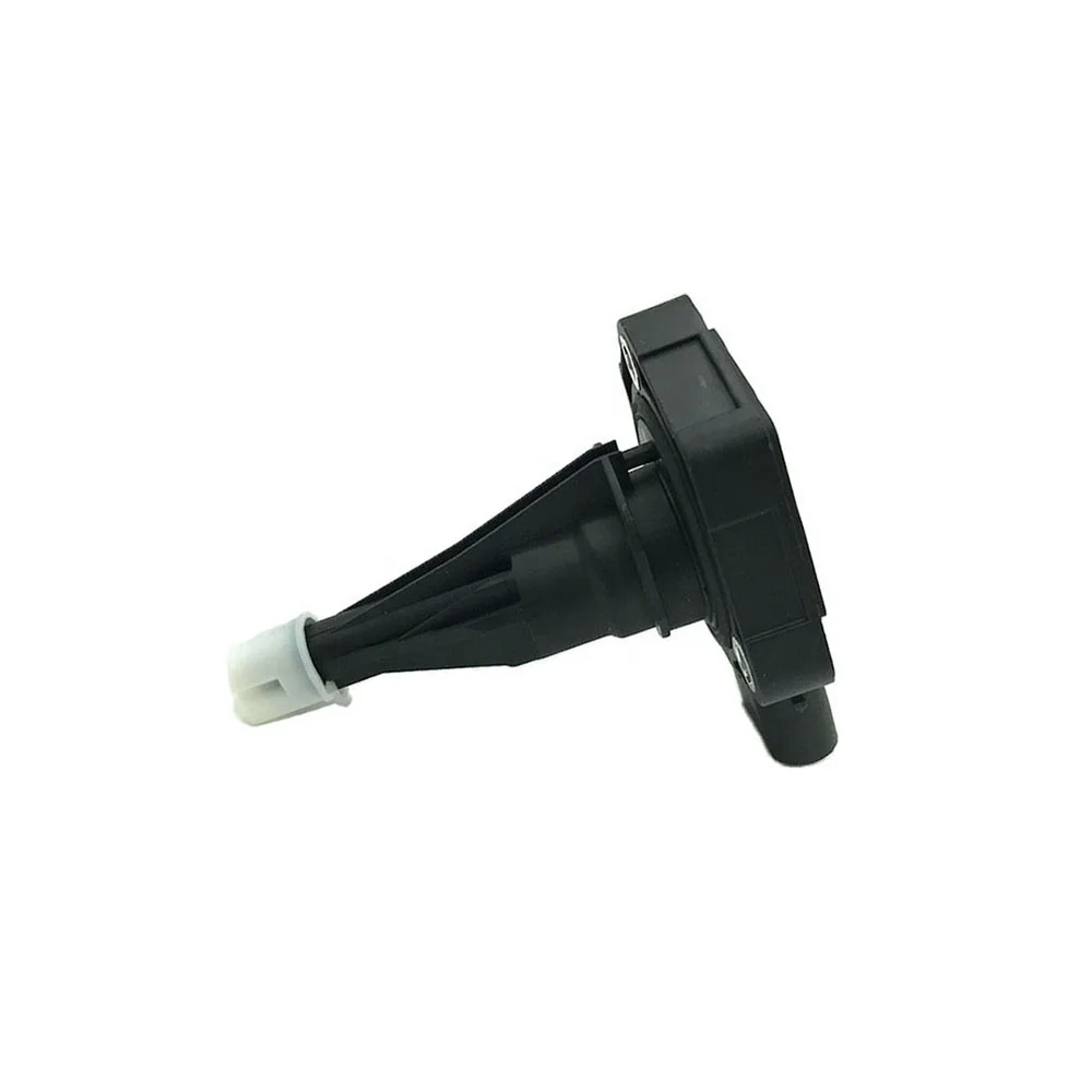 

Q High-quality Engine Oil Level Sensor 12617638341 N20B20 7638341 For BMW 1 2 3 4 5 6 7 Series X3 X4 X5 X6 F20 Oil Level Sensor