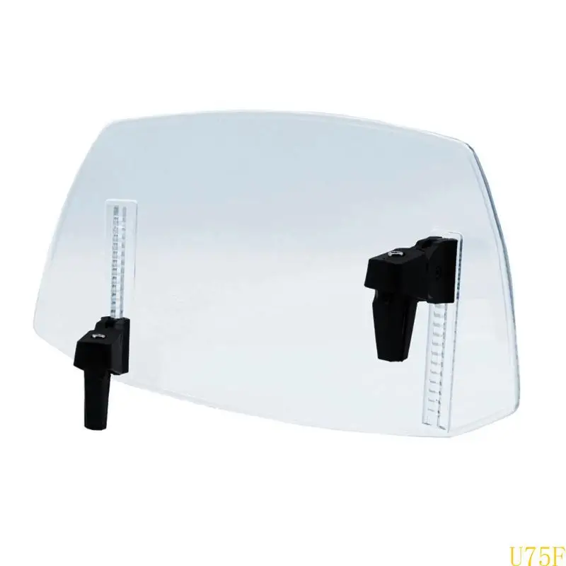 U75F Universal Wind… - image