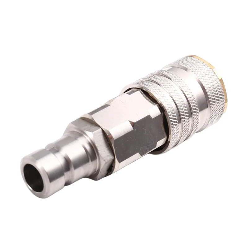 

Truck Tools Parts For Scania Trucks Radiator Quick Adapter For Models SCE JD008 99301