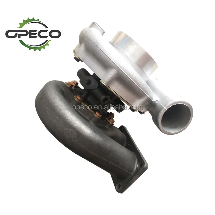 

Marine Turbocharger J130B-02 616041180000 J130B-04 616041190000 J130B/17 Hot Sale