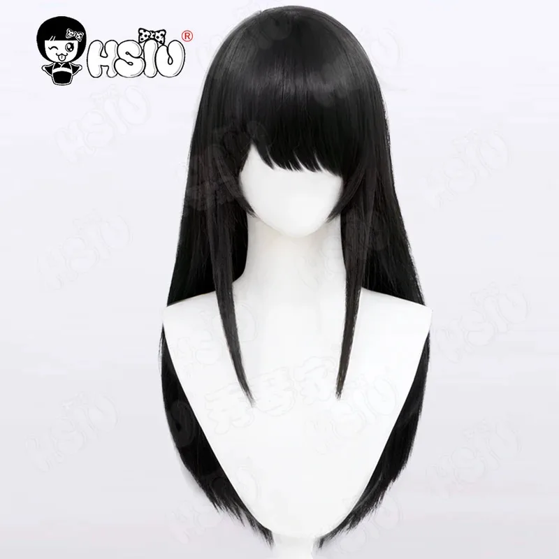 Cykatsura Kotarou C…