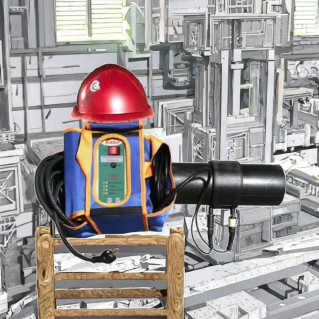 

TLF SIPHON-160 Электрический сварочный аппарат для пластика, новый сорт, 220 В, сифонная дренажная труба