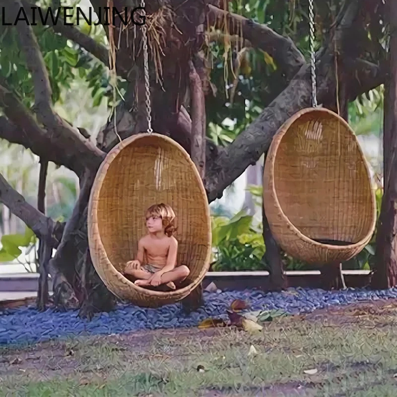 Mjy Outdoor Hanging… - image