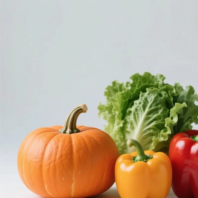 

HappyModel Mobula8 1-2S 85 мм Бесщеточный Micro FPV Whoop Racing Drone X12 Управление полетом 400 МВт Передача изображения 1103 Двигатель ELRS