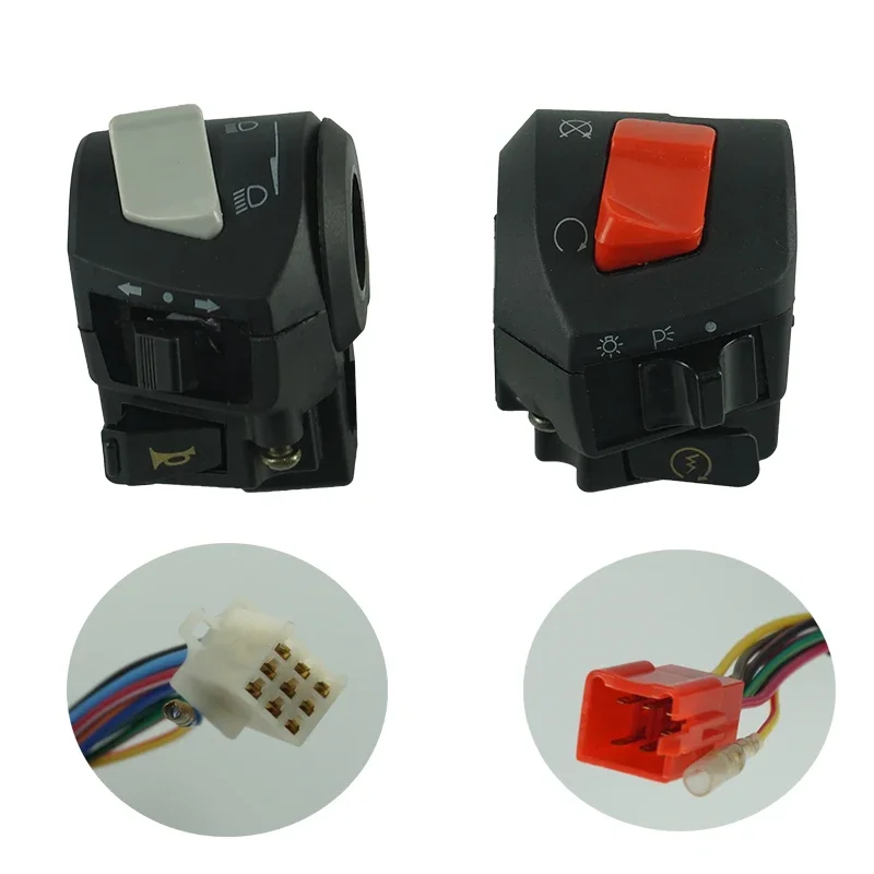 7/8" 22Mm Motorcycl… - image