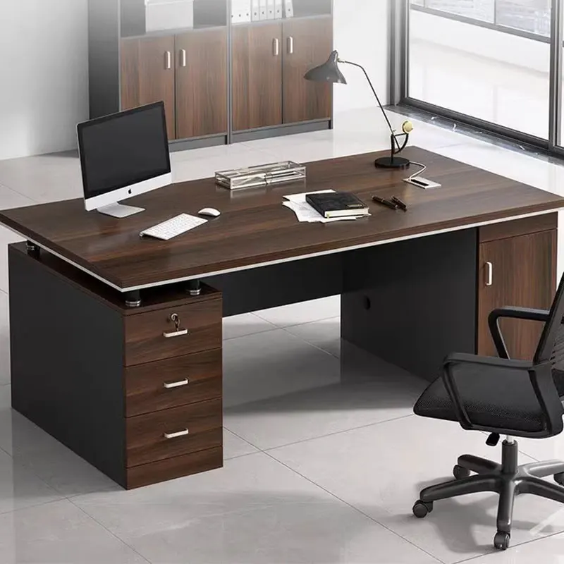 

Детский стол с выдвижными ящиками, милый роскошный стол для девушек, стол для чтения, мобильный стол, стол для спальни, стол для компьютера, мебель