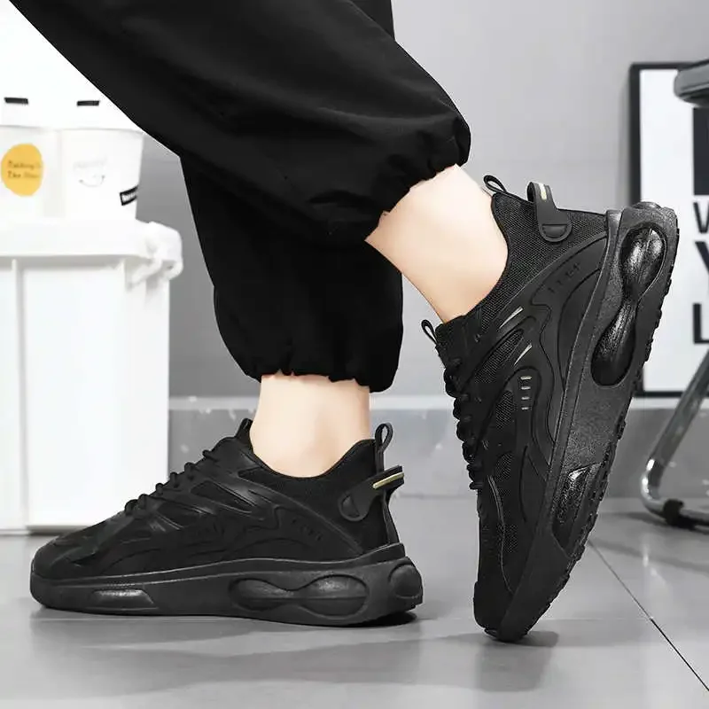 

Black Ladies Sneakers Running Black White Shoes White Women's Tennis On Offer Sport Everything High End Training Expensive