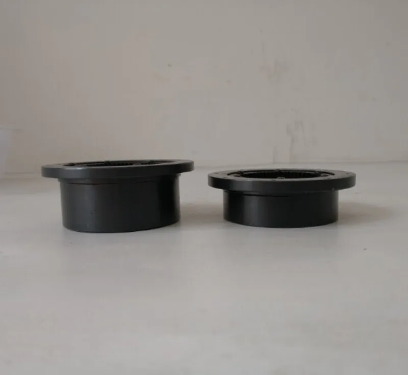 1/12 RC Excavator Slewing Ring 30/40mm | Hydraulic Model Rotary Support Bearing for Tracked Vehicle