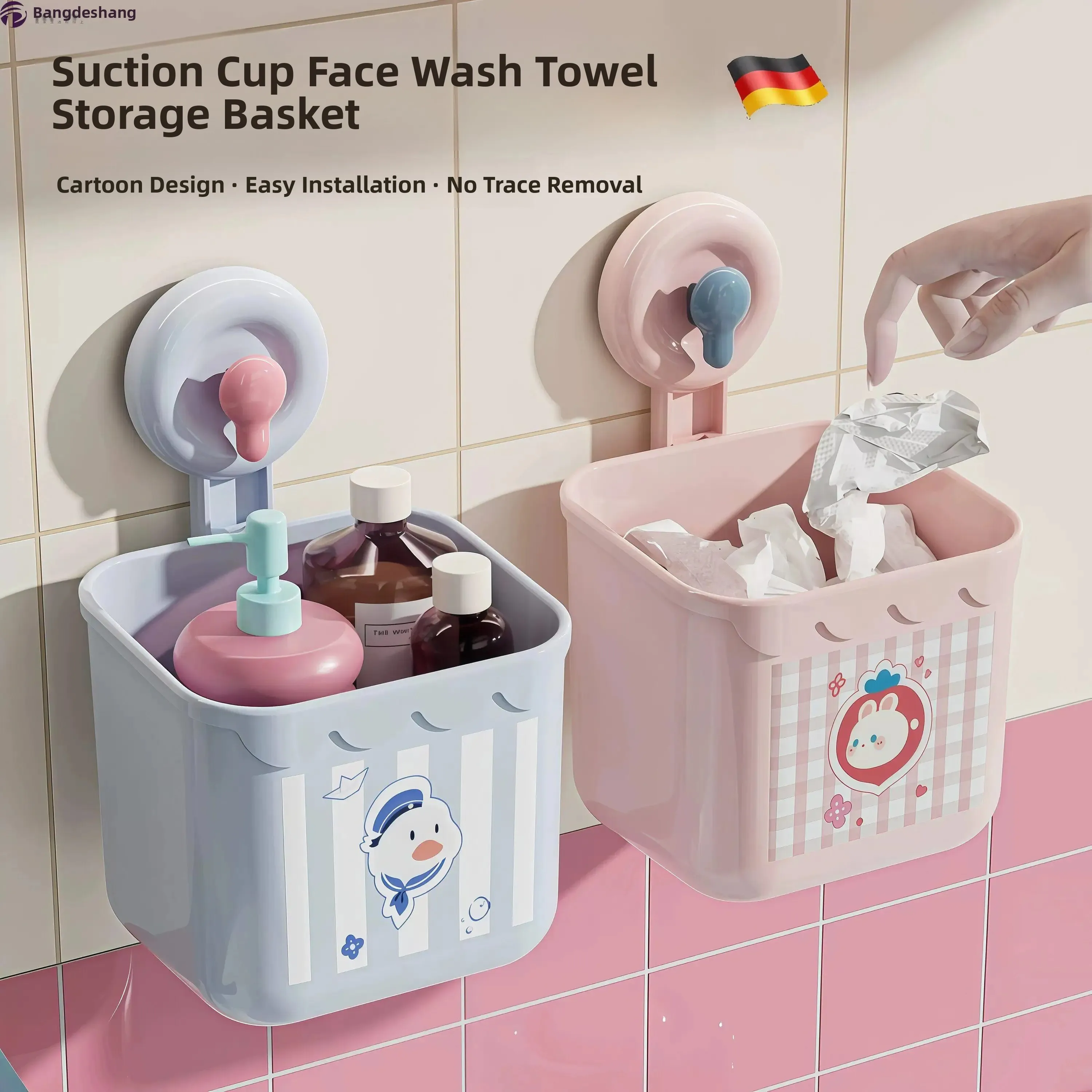 cesta-de-almacenamiento-de-ceramica-para-cocina-y-bano-bondang-almohadillas-absorbentes-caja-de-almacenamiento-de-toallas-para-el-dormitorio-infantil