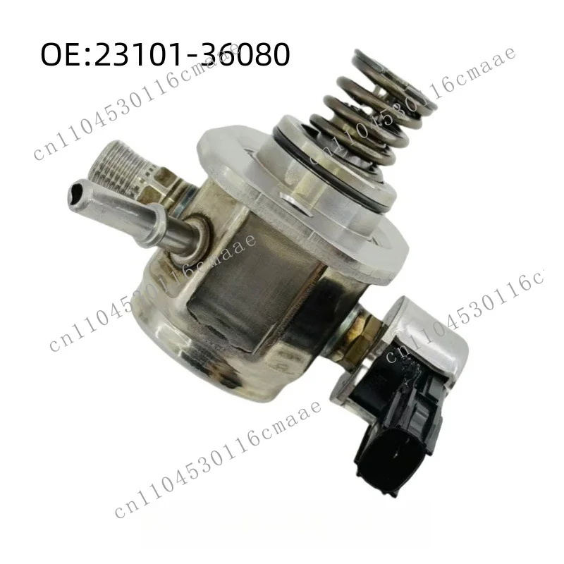2A3 2A3O 23101-36080 Suitable for NX2.0 High Pressure Oil Pump