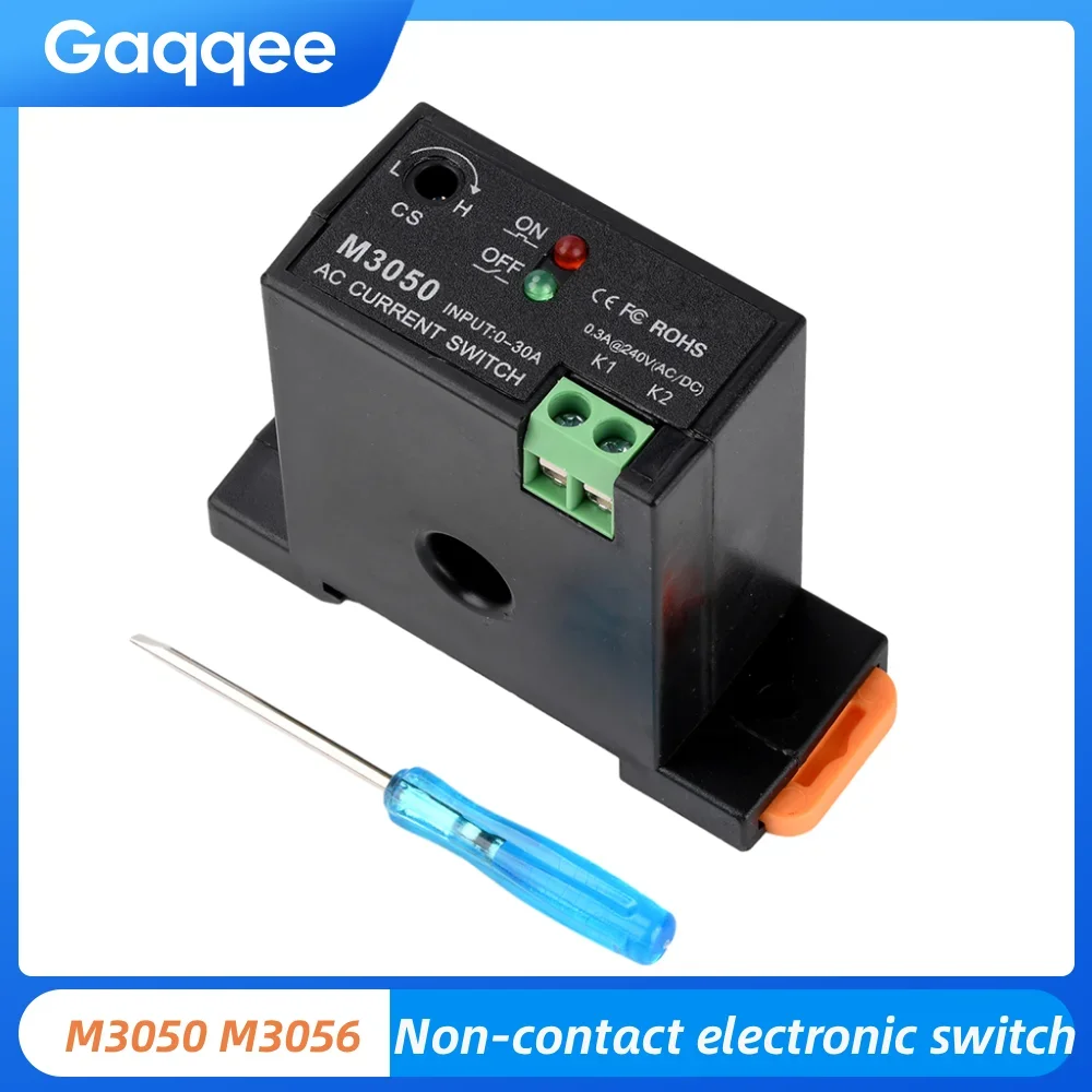 M3050 M3056 Mini Cu…