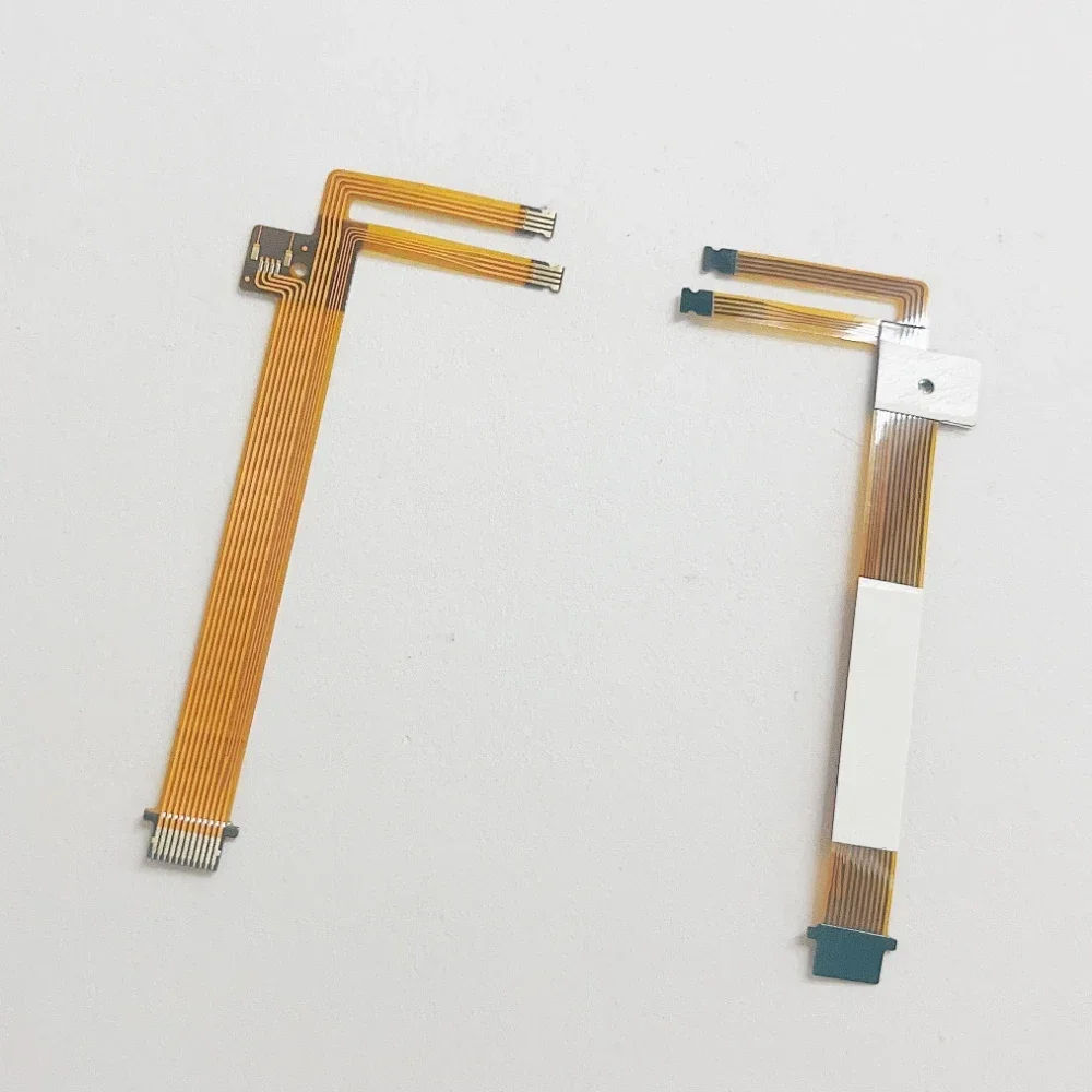 1PCS Brand New For … - image