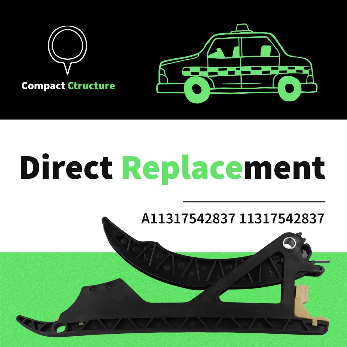 #99R Automotive Par… - image