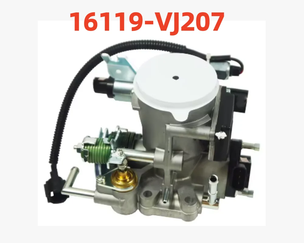 Nissan ka20 engine-AliExpress