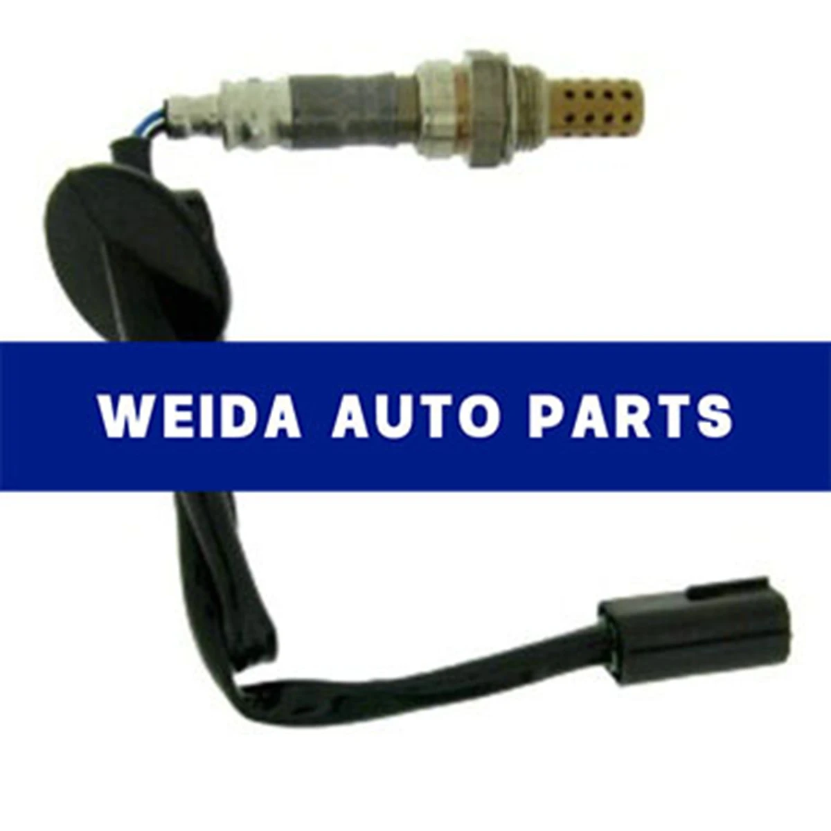 

ДЛЯ KIA BP3D188619U, BPD418861A9U, MBP3D18861, MBPD418861A Датчики кислорода