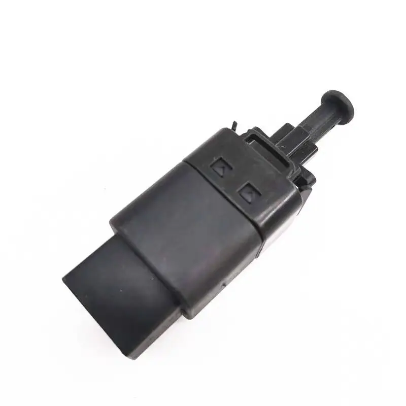 

For Great Wall Haval H5 H6 H8 H9 C50 M2 M4 Brake Light Switch