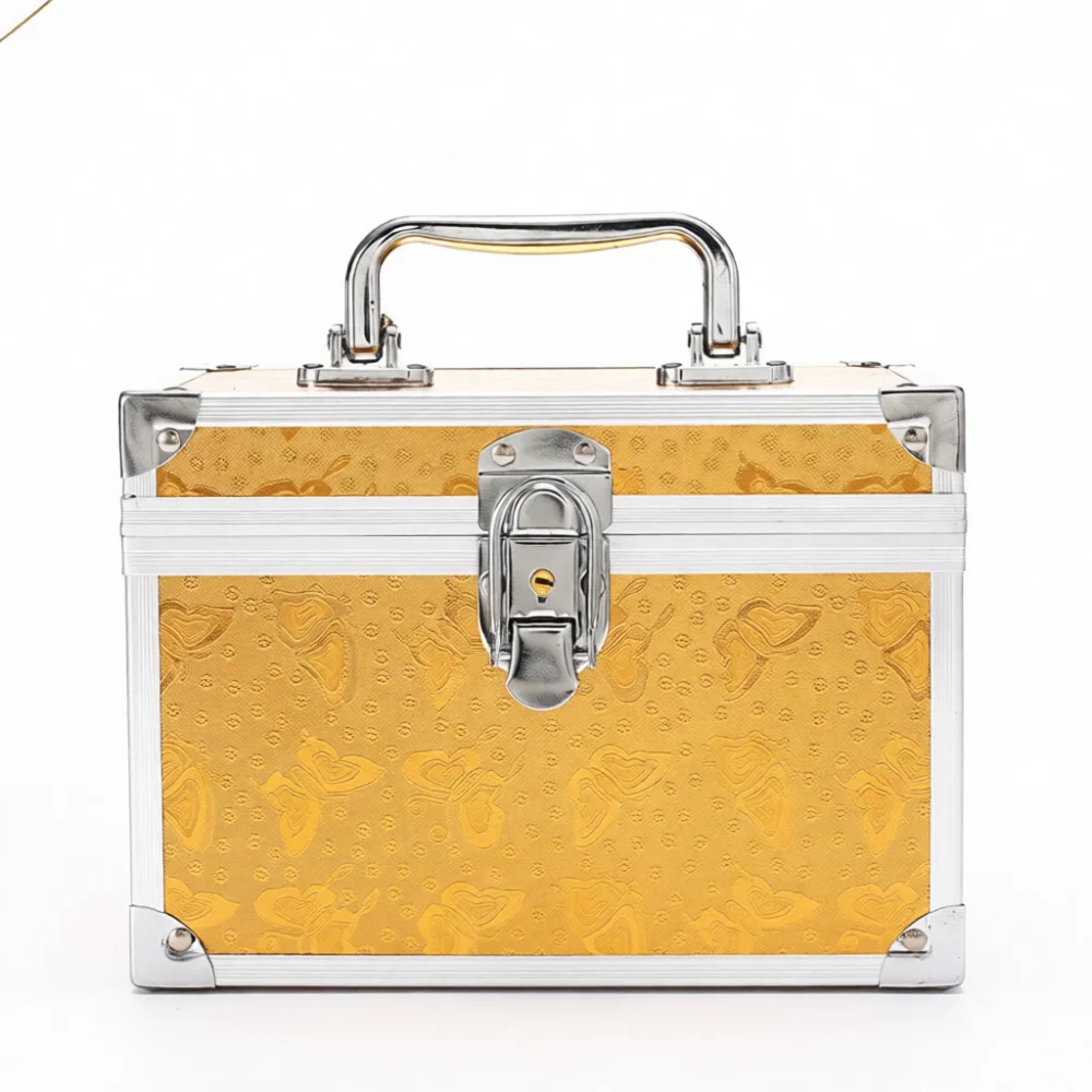 organizer-professionale-per-trucchi-scatola-multilivello-per-salone-di-bellezza-kit-per-manicure-e-pedicure