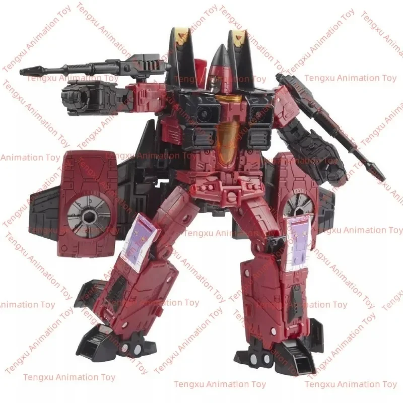 アースライズウォートランスフォーマー,サイバトロンアクションフィギュア,おもちゃ世代,18cm,ギフト,在庫あり