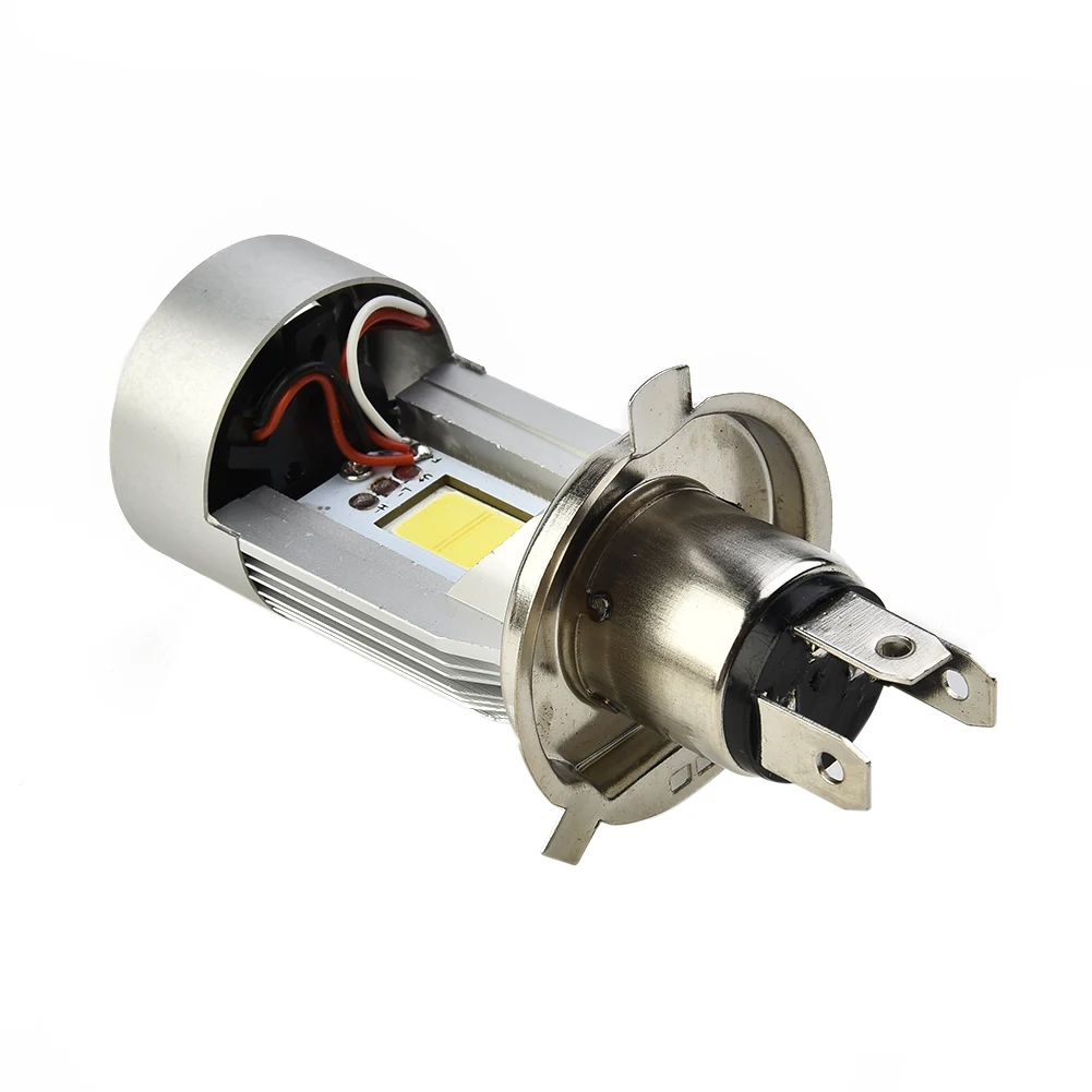 High Quality Car He…