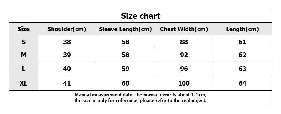 Elegant Purple Knitted Suit Skirt, Women'S Autumn and Winter Socialite Temperament, High-End Sweater Two-Piece Set