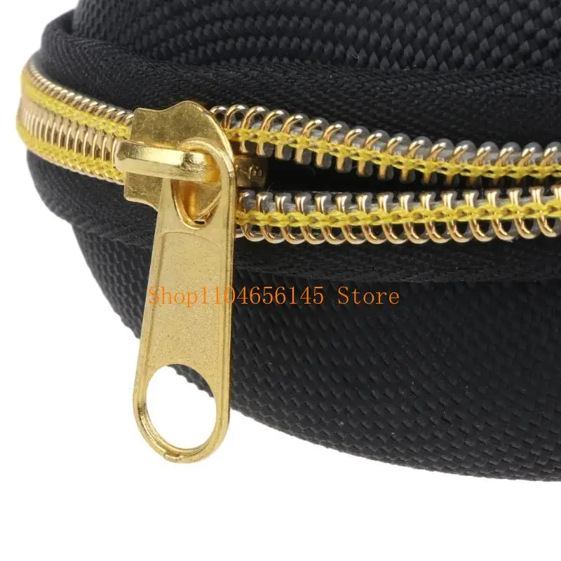 5Asd Single Slot Watch Box Collector Travel Display Case Organisatoren Fall für Uhren