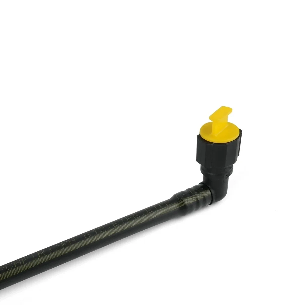 

Для Chevrolet PCV клапанная трубка OEM 12673862 для Cruze 2016 2019 для Malibu 2016 2024 и 2019 запасная часть