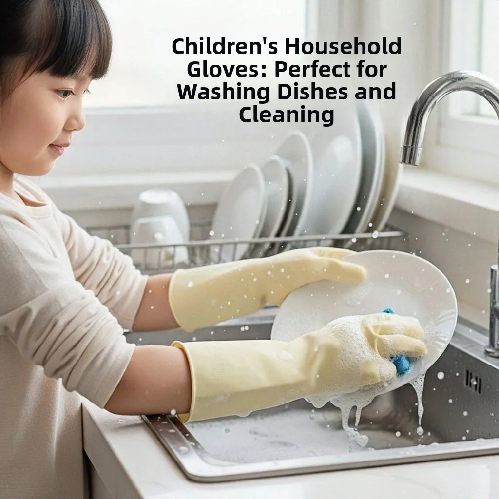 Children's Diwaing … - image