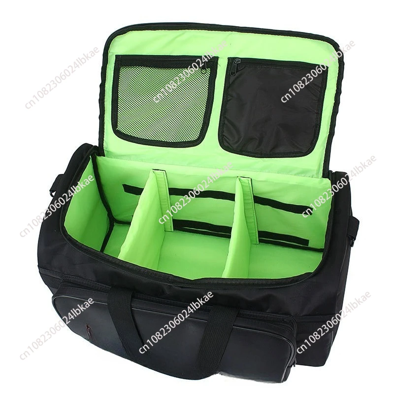 For Sneaker storage bag, football basketball bag, sports fitness bag, shoulder business trip travel bag