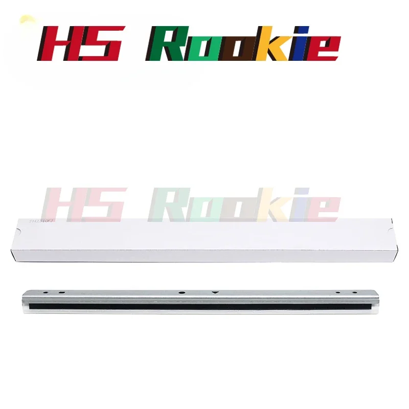 

Transfer Belt Cleaning Blade CCLEZ0217FC31 Fit For Sharp MX-2310 2610 2615 2616 2640 3110 3111 3115 3116 3140 3610 3640
