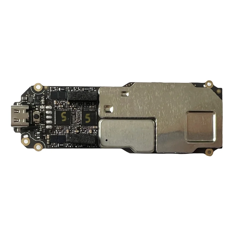 DJI NEO ドローン用 ABDE-Core ボード メインボード交換 ドローン修理部品