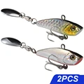 CE 2Pcs