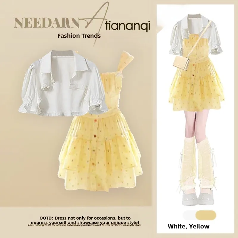 Ort Unique Women's …