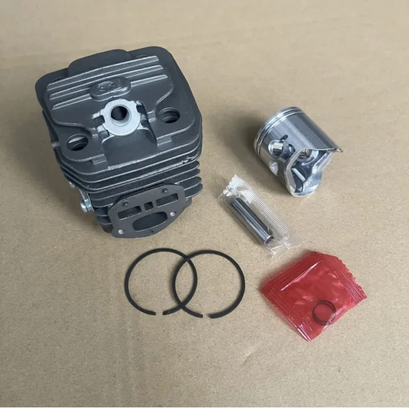 For   cylinder Einhell BG-PC 40/40 BG-PC 1235 GC-PC 1235 cylinder piston assembly