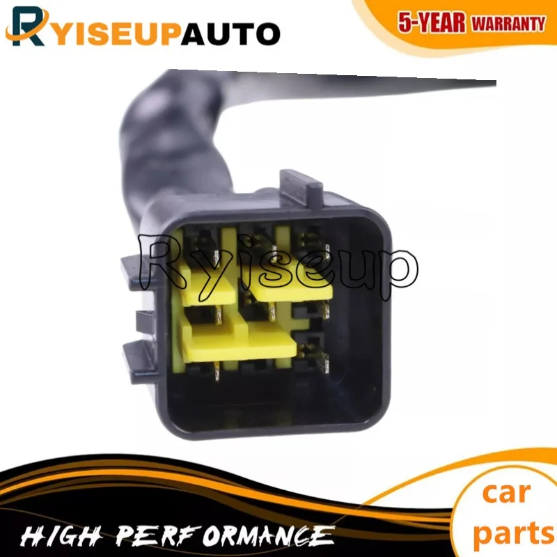 جديد Q830- 314000   محرك معزز تفاضلي المحرك الأمامي محرك تروس المحور ل CF Moto 400 450 500S 520 600 625 800XC 850XC 1000 ATV #4