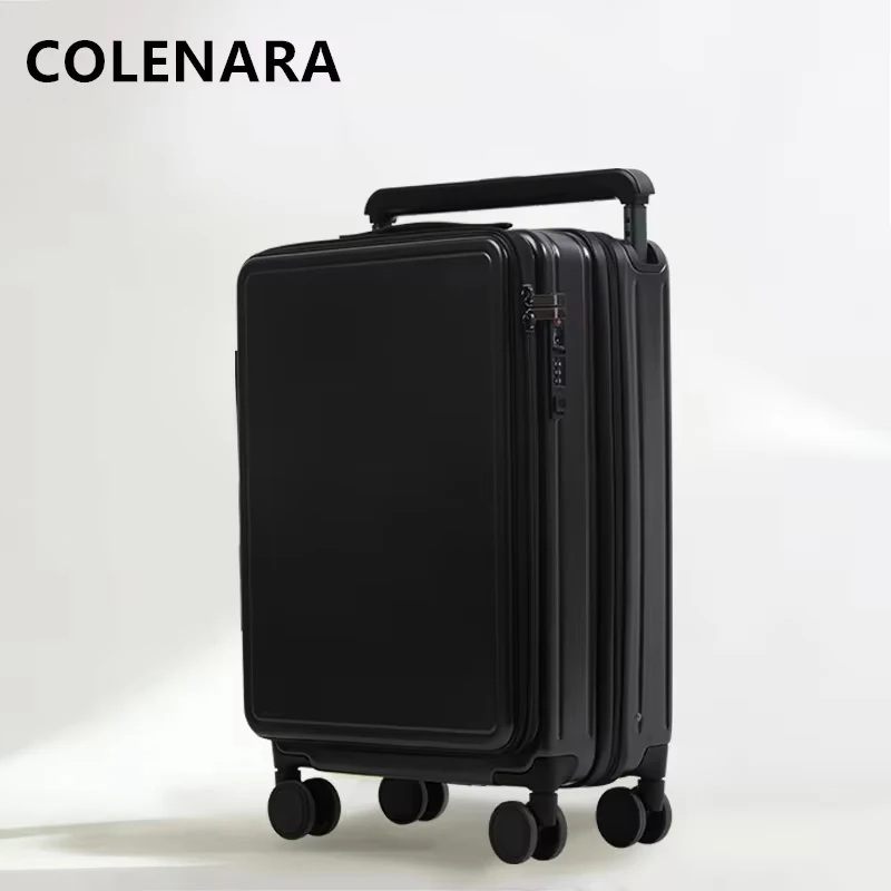 COLENARA 20