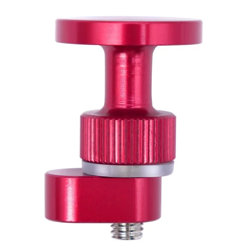 for-car-dent-repair-tools-aluminum-gaskets-dent-repair-accessories