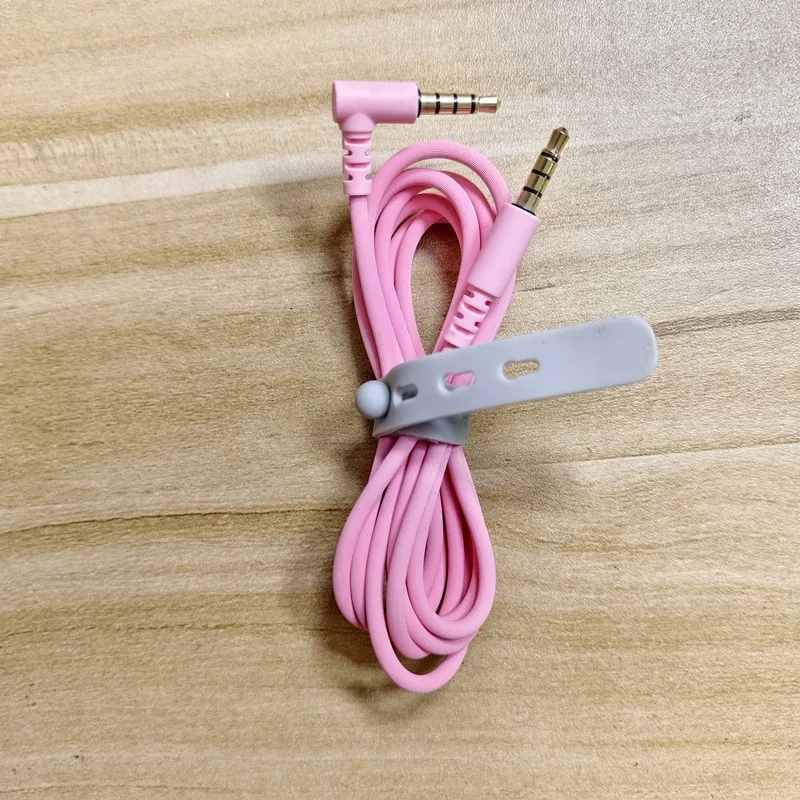 Cavo USB Caricabatterie Per Cuffie Razer Nari Ultimate – BOKA Cavo Di Ricarica