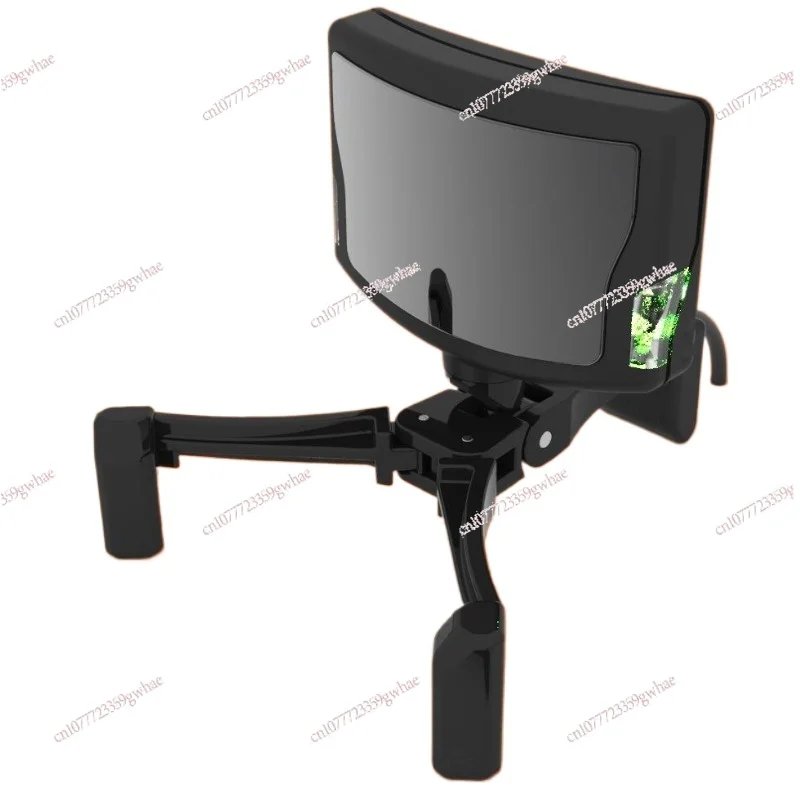 Trackir5/Tracknp5 H…