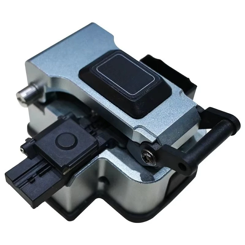 GH-950 Optical Cable Leather Wire Welding Machine Trunk Line Optical Brazing Precision Hot Melt Tool