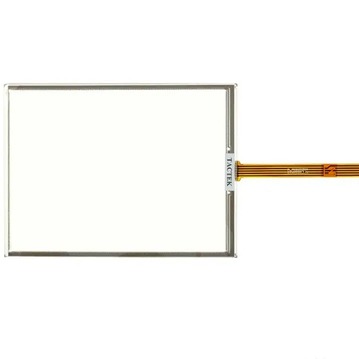 e-118183-scn-at-flt104-w01-0h1-r-panneau-numerique-en-verre-a-ecran-tactile-104
