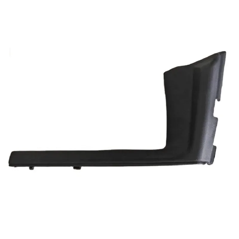 

53867-52090 53866-52090 Water Collecting Plate Plug for GAC Toyota YARIS US 12-14 LE