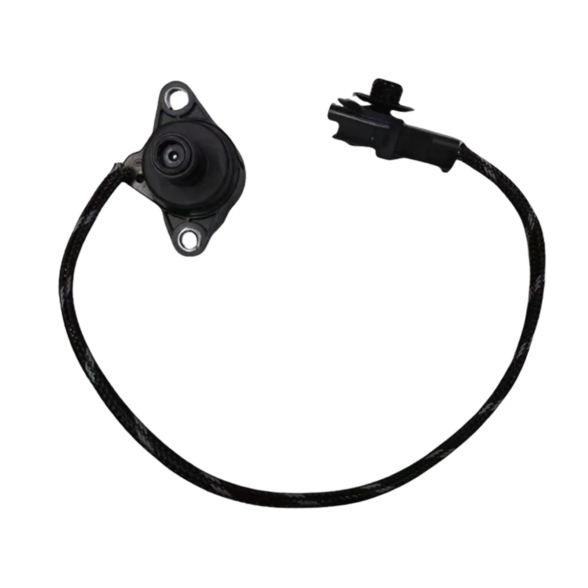 252979 Getriebe öldruck sensor für c2 c3xr shijia