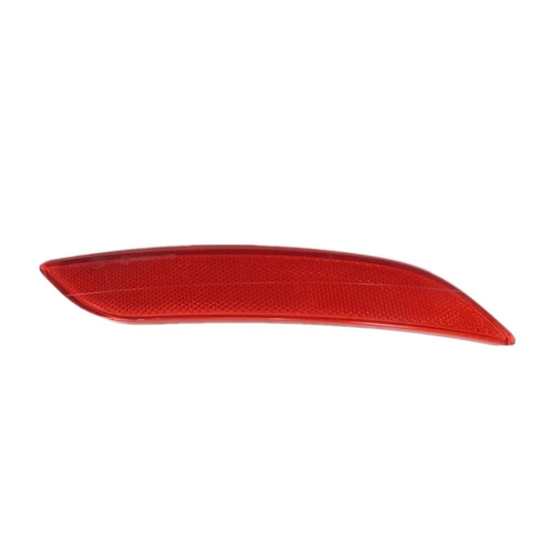

Rear Bumper Reflector 63147191767 Reflector For BMW Z4 E89 63147191768 Auto Parts