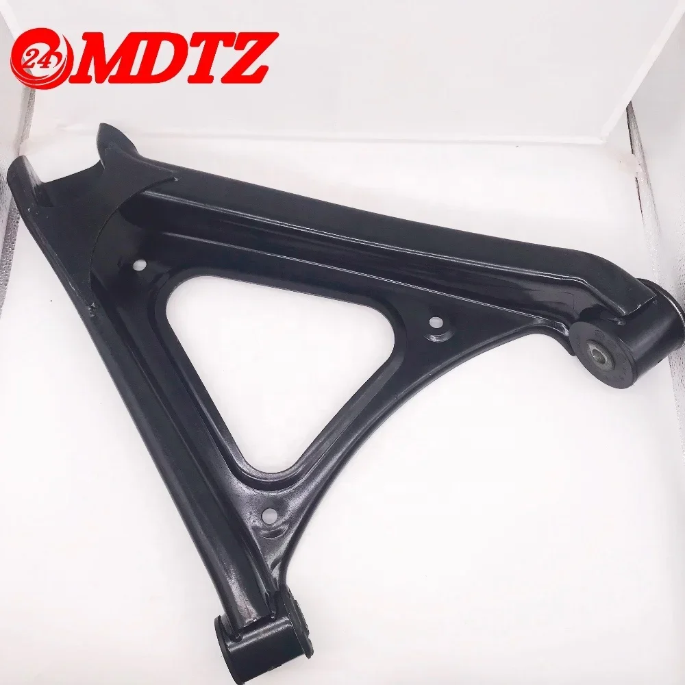 Control Arm For Porsche CAYENNE 95831104111 95831104100 7L0505351AA 95831104211 95831104200 7L0505352AA