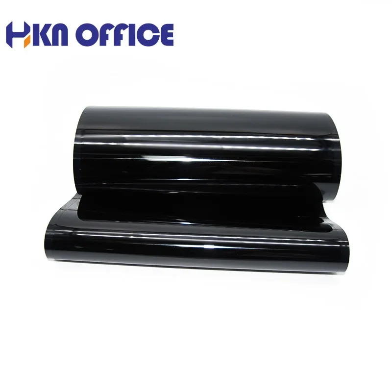 A1DU504203 IBT Transfer Belt For Konica Minolta Bizhub Press C1060 C1070 71HC AccurioPress C2060 2070 3070i 4070 A50U500101