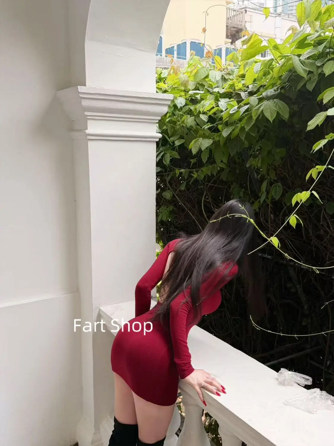 Bodycon Dresses Mini Woman Summer Sheer Insert Panel Party Nightclub Evening Hot Going Out Sexy Bold Daring See Through Neutral