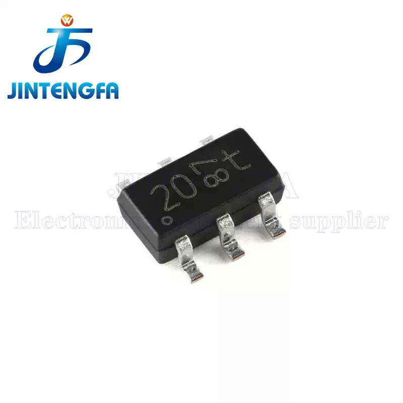 20PCS IP4220CZ6 SOT…